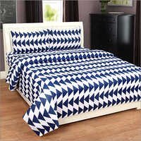 Cotton Bed Sheets