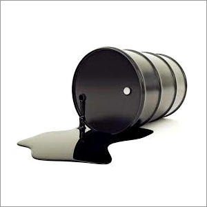 Light Diesel Oil