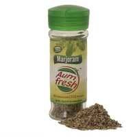 Marjoram Mix