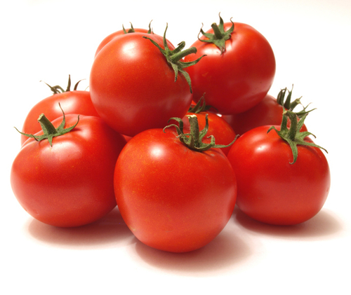 Fresh Tomato Vegetable