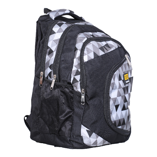 Punch Stylish Backpack