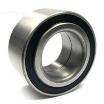 UC 206-18 Pillow block Bearing