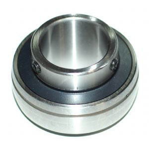 UC 207 Pillow Block Bearing