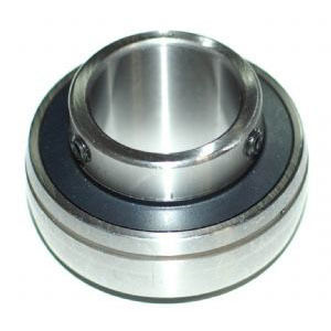 UC 207 Pillow block Bearing