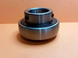 UC 200 Pillow Block Bearing