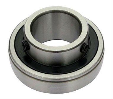 UC 210 Pillow block Bearing