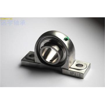 UC 200 Pillow Block Bearing