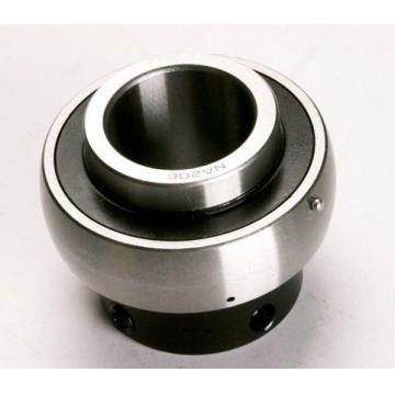 UC 212 Pillow Block Bearing - Stainless Steel, Single Row Deep Groove Ball Bearing, Flanged Bushes, Cylindrical Roller Type | Durable Performance