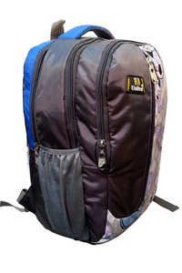 Climber Climbing Backpack