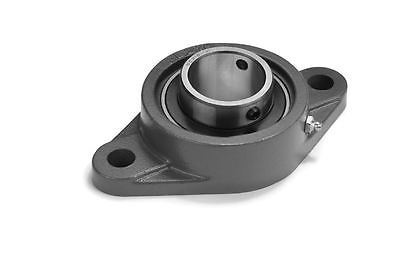 UC 212-36 Pillow Block Bearing