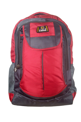 Mishkaat Durable Backpack