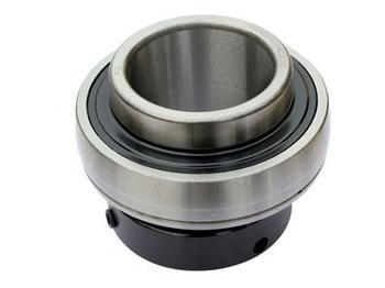 UC 213 Pillow block Bearing