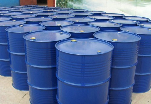 Methyl Methacrylate (MMA)