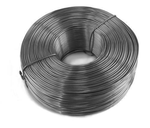 308 Stainless Steel Wire