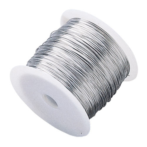 309 Stainless Steel Wire