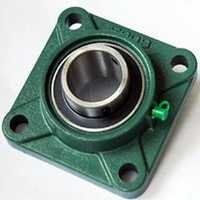 UC 218 Pillow Block Bearing