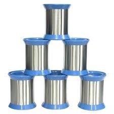 Industrial Fine Stainless Steel Wires