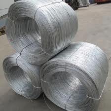 SS Fine Wires