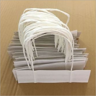 Carry Bag Handles