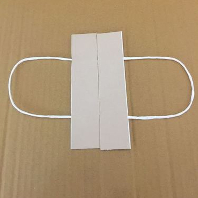 Bag Handles