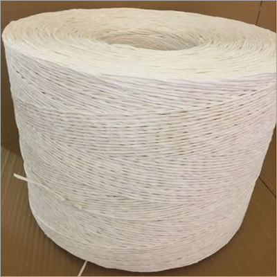 Paper Rope