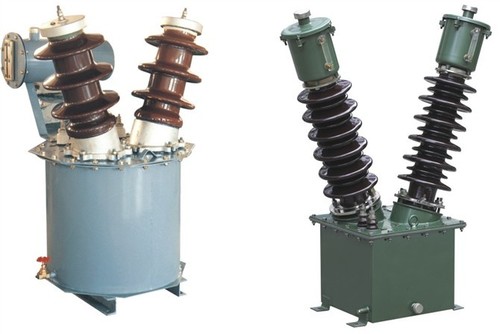 Voltage Transformer
