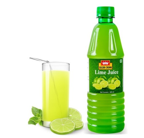 Lime Juice Cordial 700ml