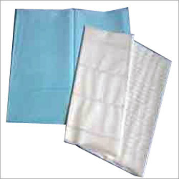 Disposable Bed Sheet