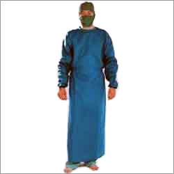 OT Gown
