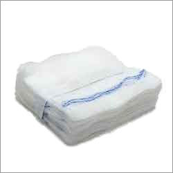 Medical Sponge