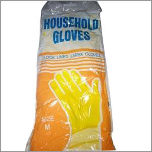 House Hold Gloves