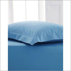 Hospital Bed Sheet