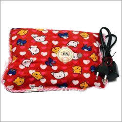 hot gel bag buy online