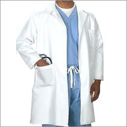 Doctors Apron