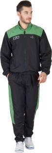 Goodluck Orginal Track Suits
