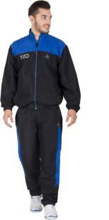 Goodluck Orginal Track Suits