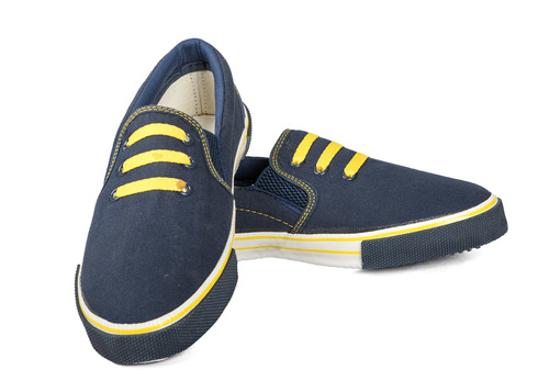 Casual Shoes