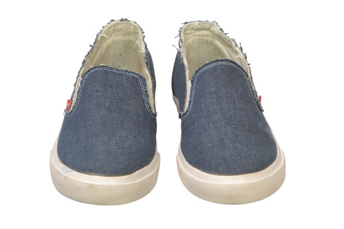 Designed Casual Shoes