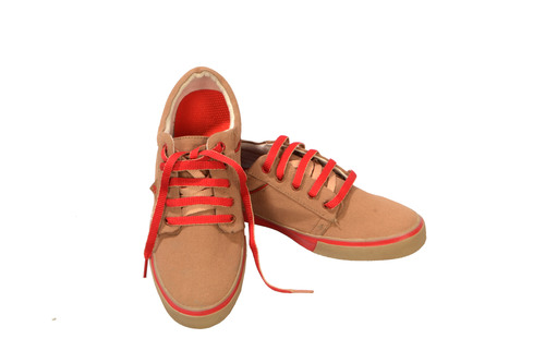 Stylish Casual Shoes