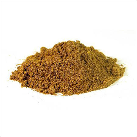 Garam Masala Powder
