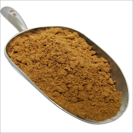 Cumin Powder