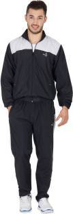 Goodluck Orginal Track Suits