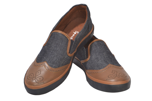 Casual Shoes