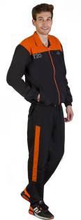 Goodluck Orginal Track Suits