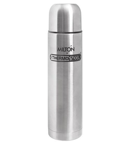 Milton Flask