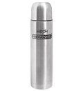 Milton Flask