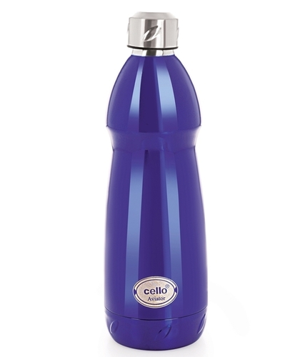Flask