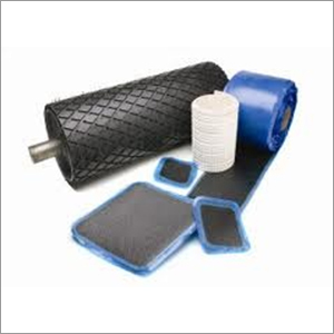 Commercial Conveyor Belt Repairing Services