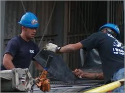Conveyor Belt Jointing Services