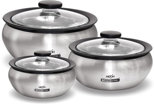 Casseroles Dish